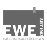 EWE NRW